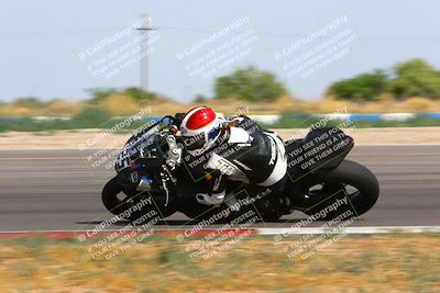 media/Apr-30-2023-CRA (Sun) [[020fcf5d43]]/Race 11-600 Expert Superbike/